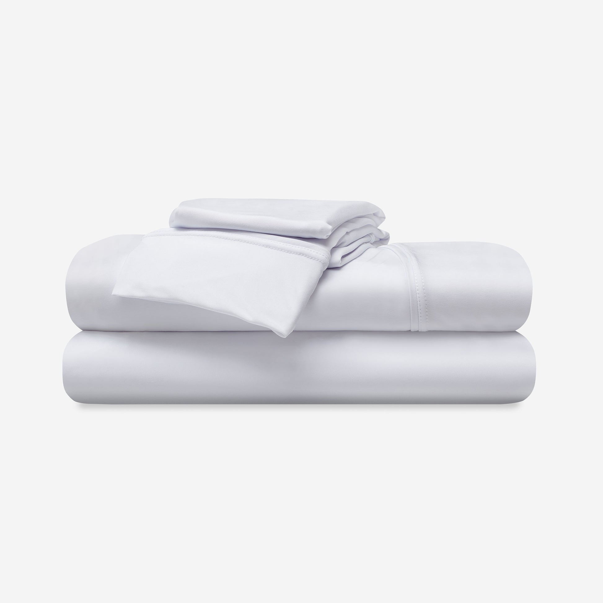 Ver-Tex Performance® Sheet Set - Bright White