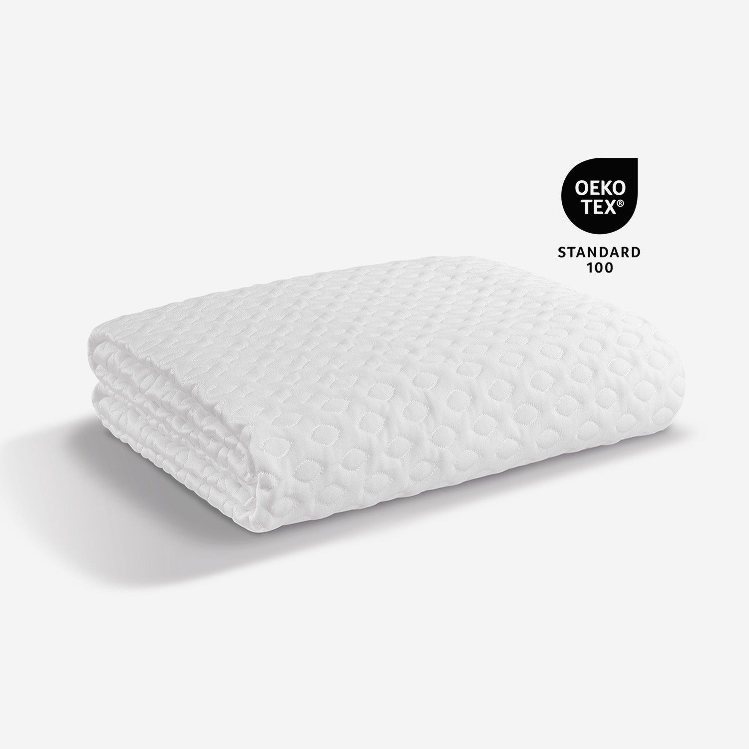 Ver-Tex Performance® Mattress Protector