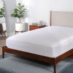 Dri-Tec Mattress Protector - Image 2
