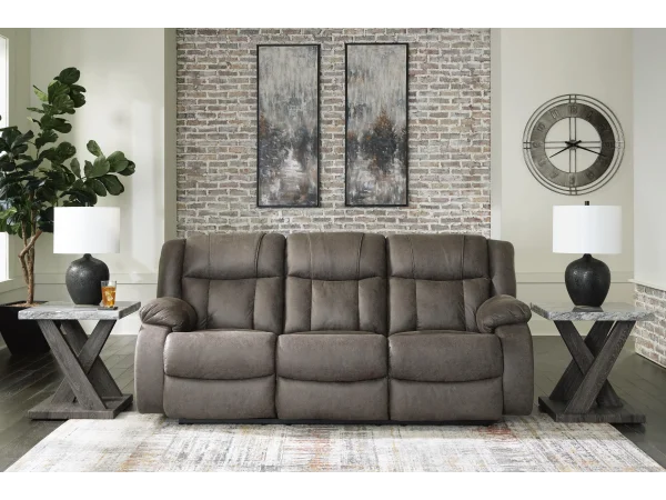 68804 88 CLSD 600x450