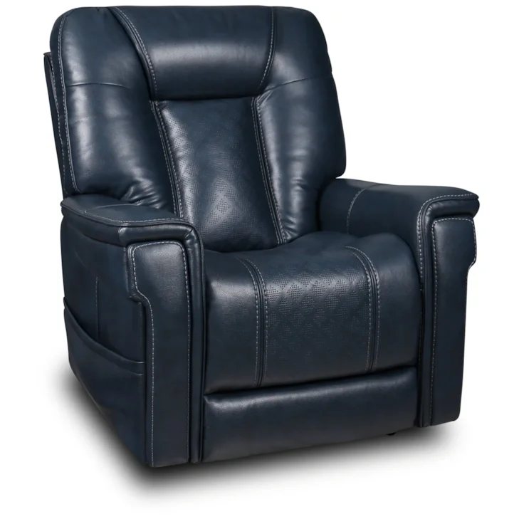 Nick Power Lift Recliner