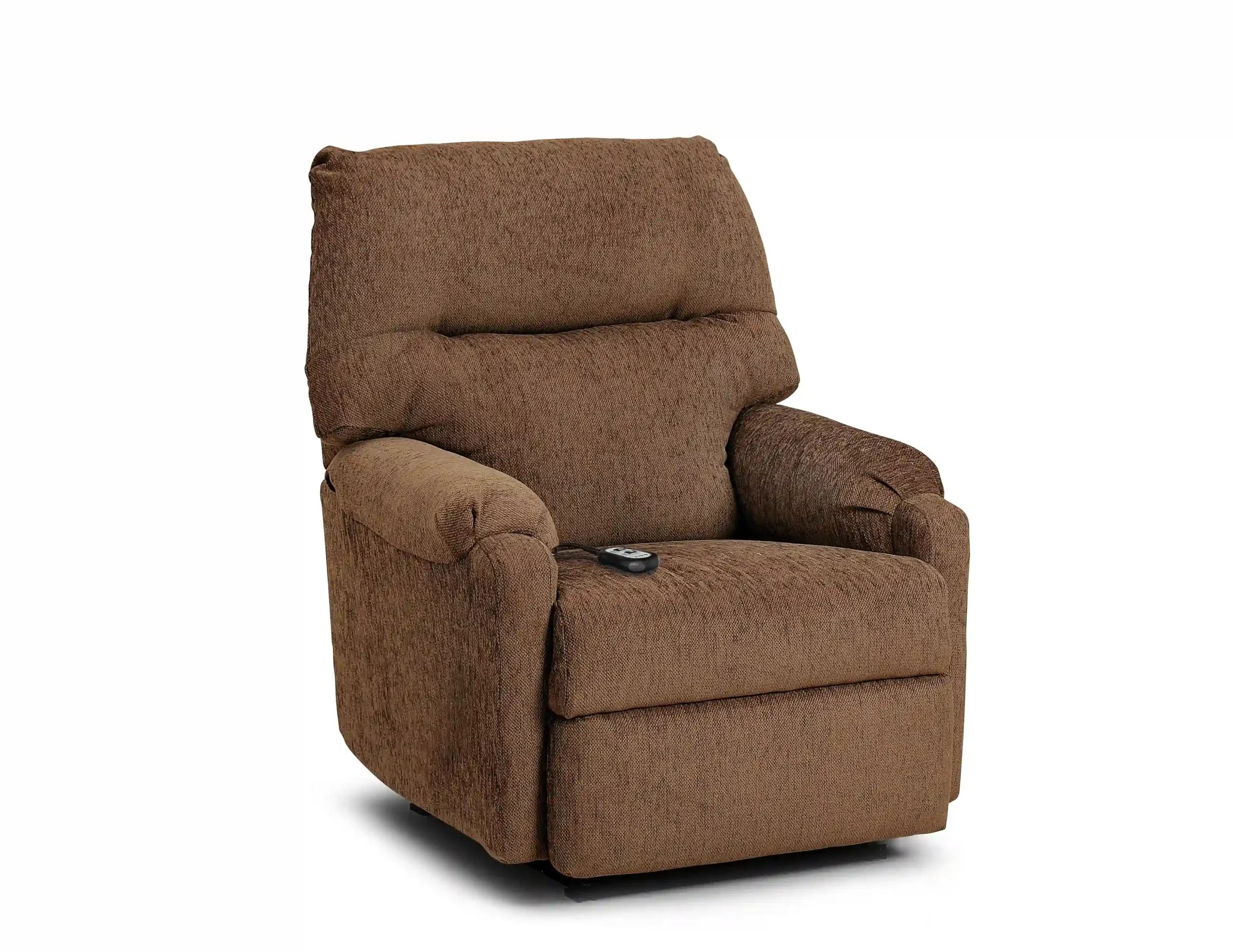 Jojo Power Lift Recliner