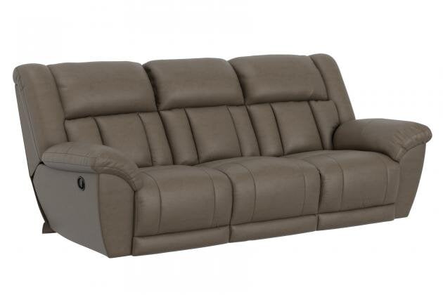 Sentinel Reclining Sofa