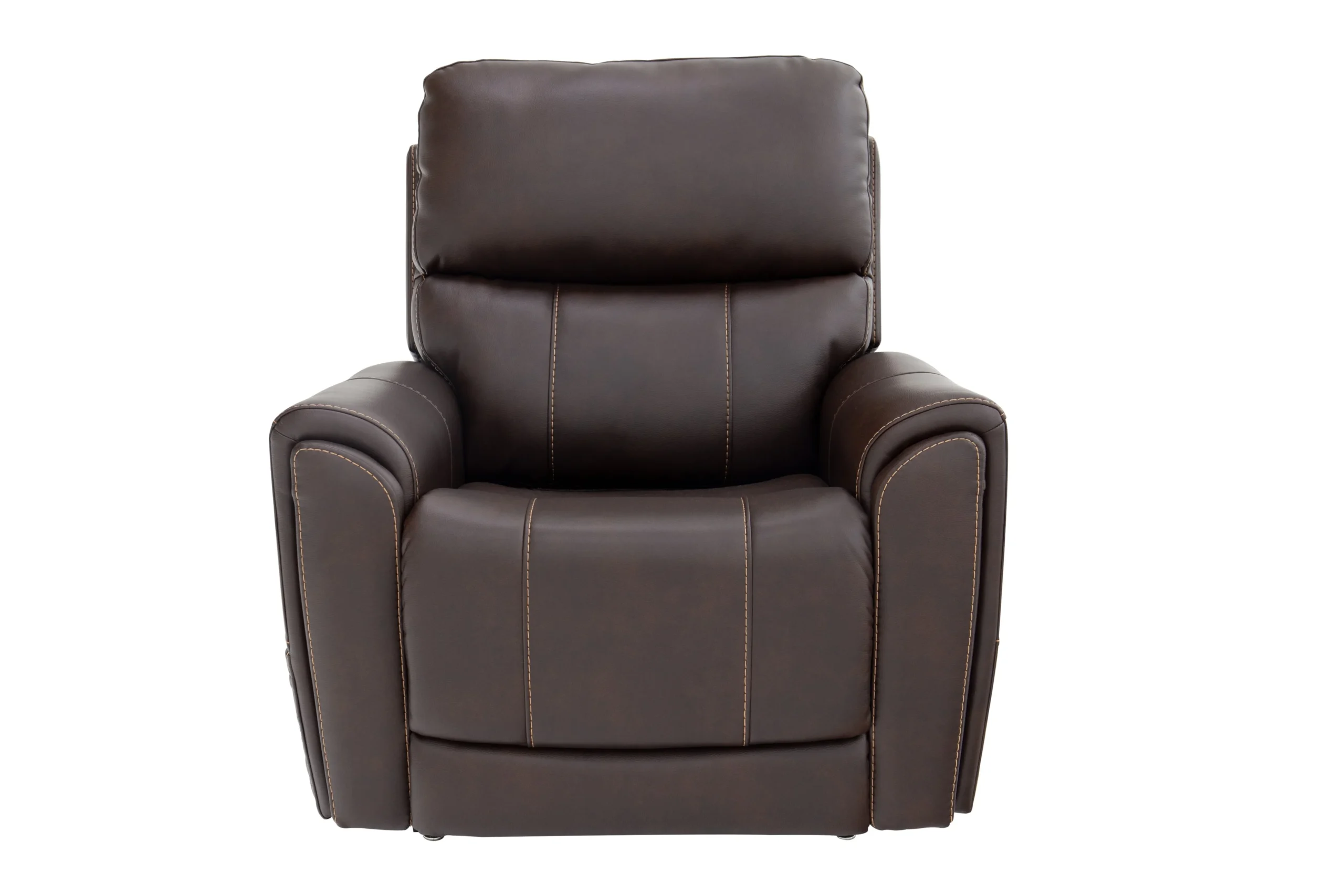 39ba1327341f4e8981ad923accdea5fc 673 Cappriccio Power Lift Recliner - Image 1