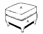 2963 Ottoman