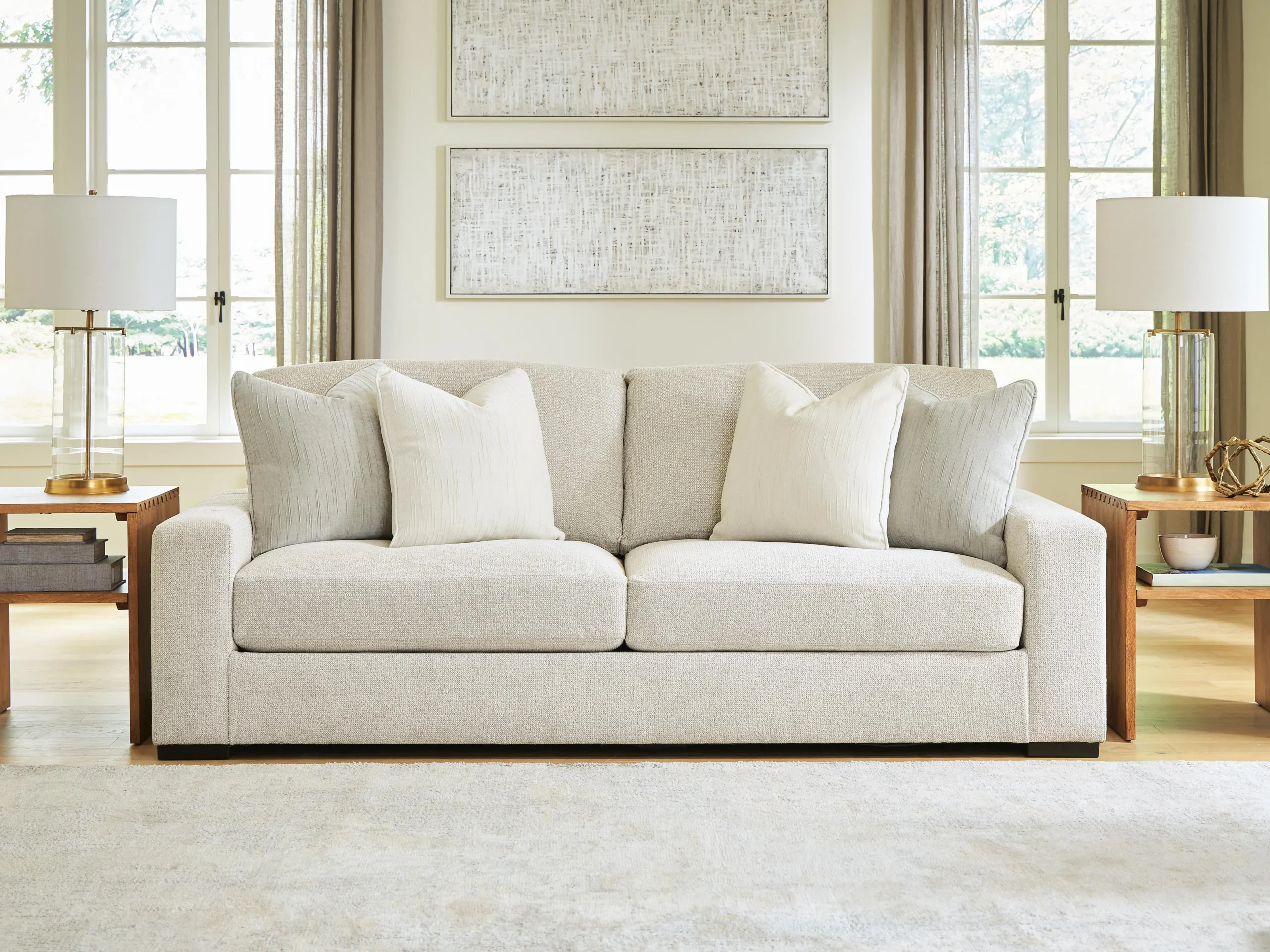 81310-38-4X3-CROP Conlee-Pike Sofa - Image 1