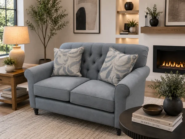 2478 Loveseat