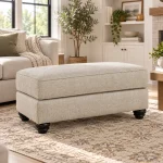 Asanti Ottoman