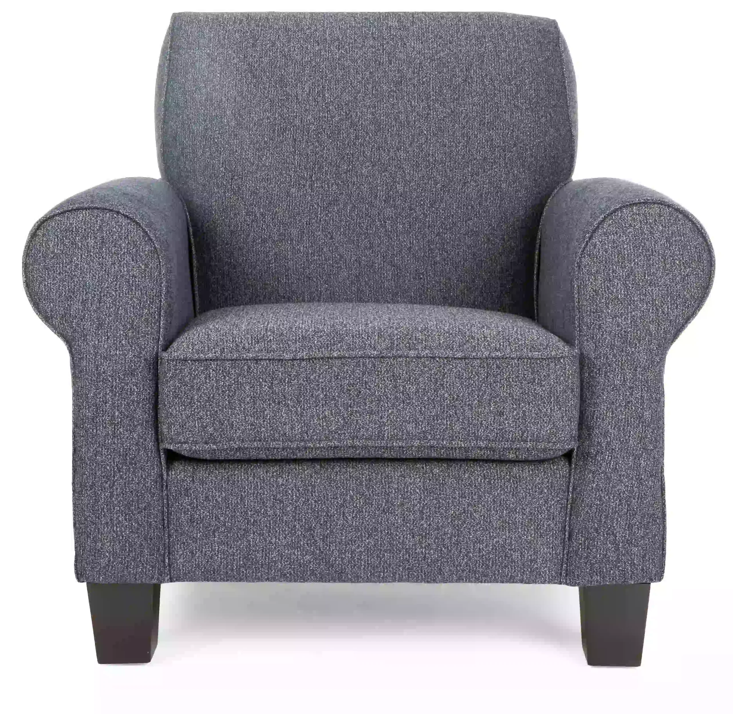 2025 Chair