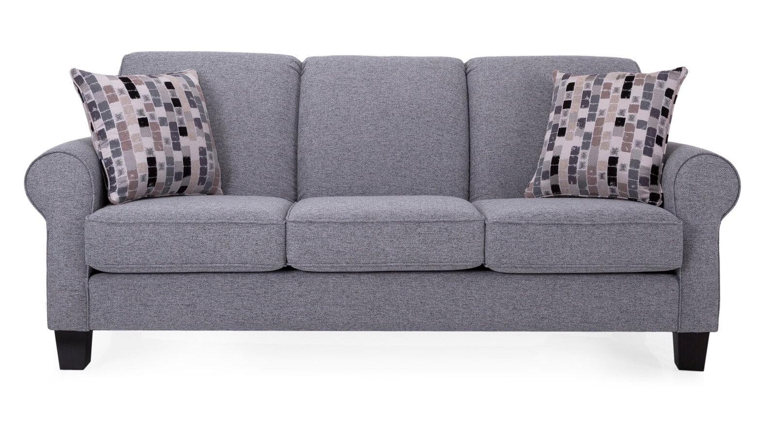2025 Sofa
