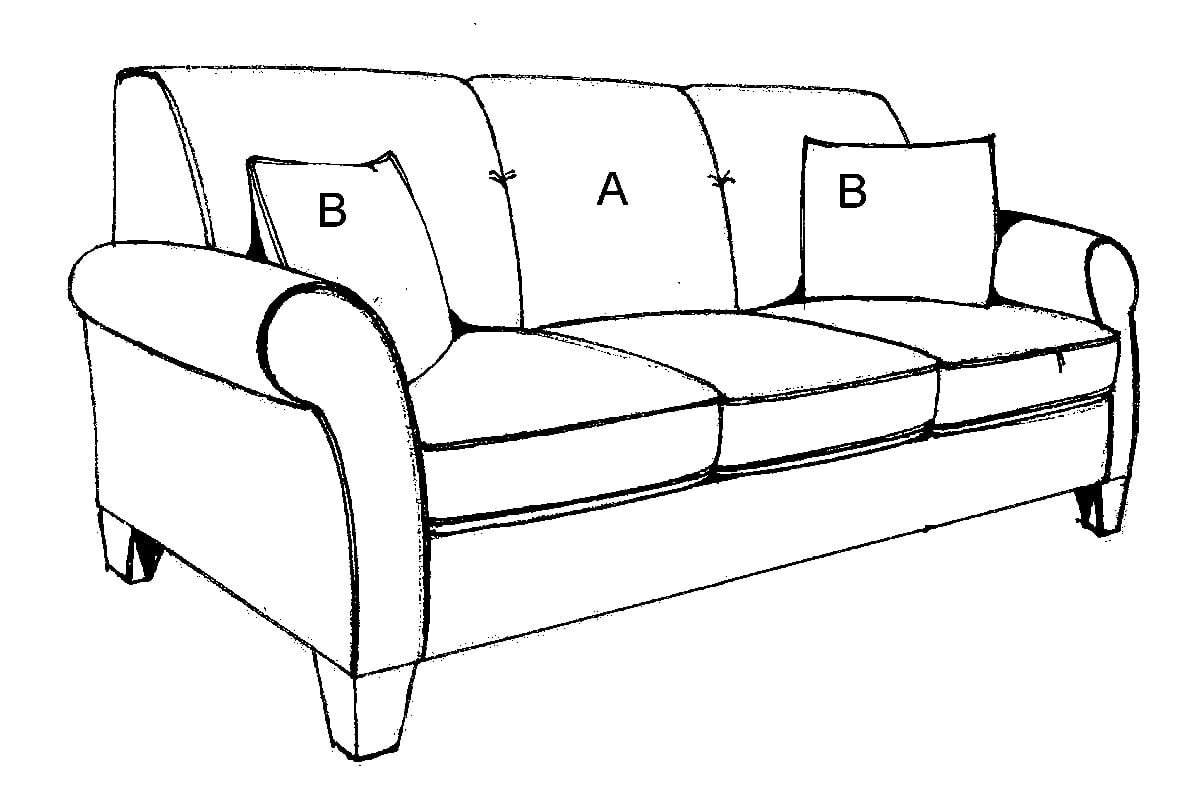 75b75f7daa0b5fdaee38ddfc0a658de3 2025 Chair - Image 1