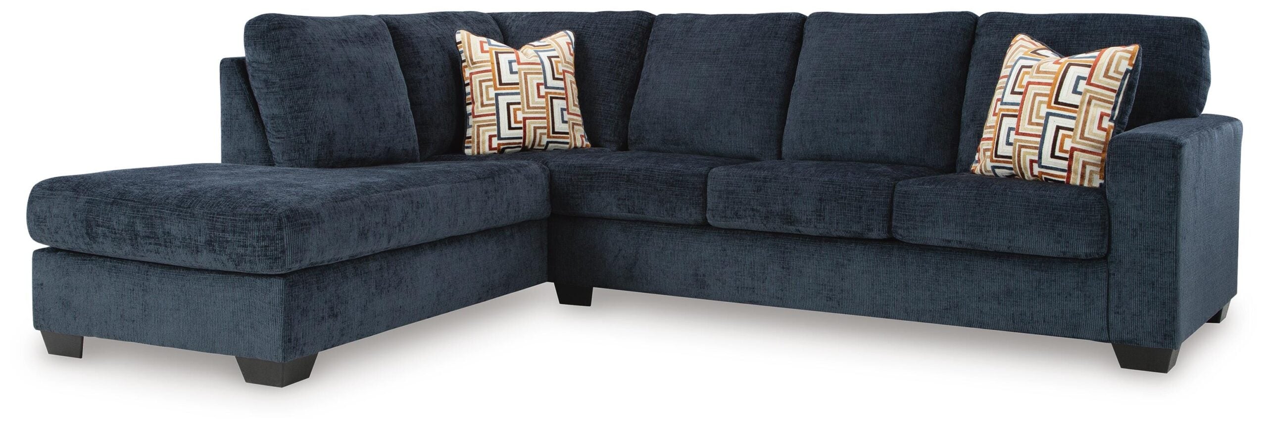 2dda6af6137221e2539548de248d5283 Aviemore 2-Piece Sectional with Chaise - Image 1
