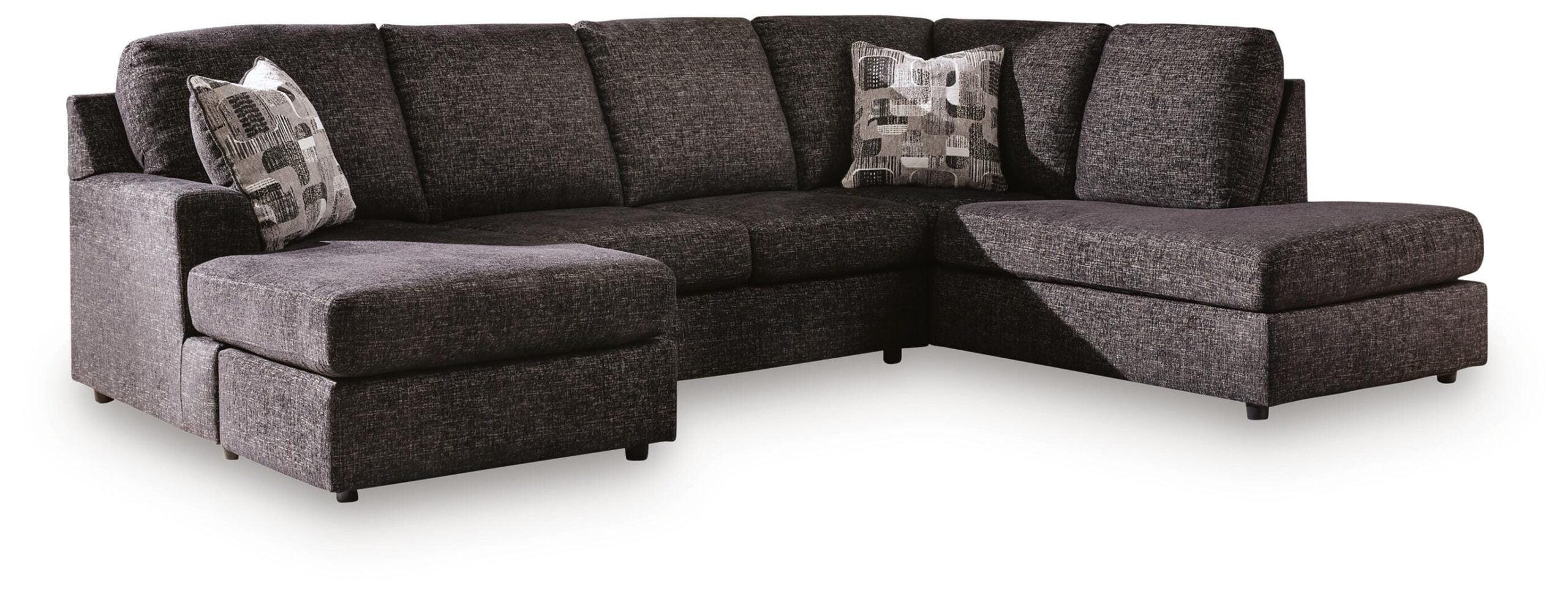 9231246a7741116708e7e90071ac0bf0 Lentiz 2-Piece Sectional with Chaise - Image 1