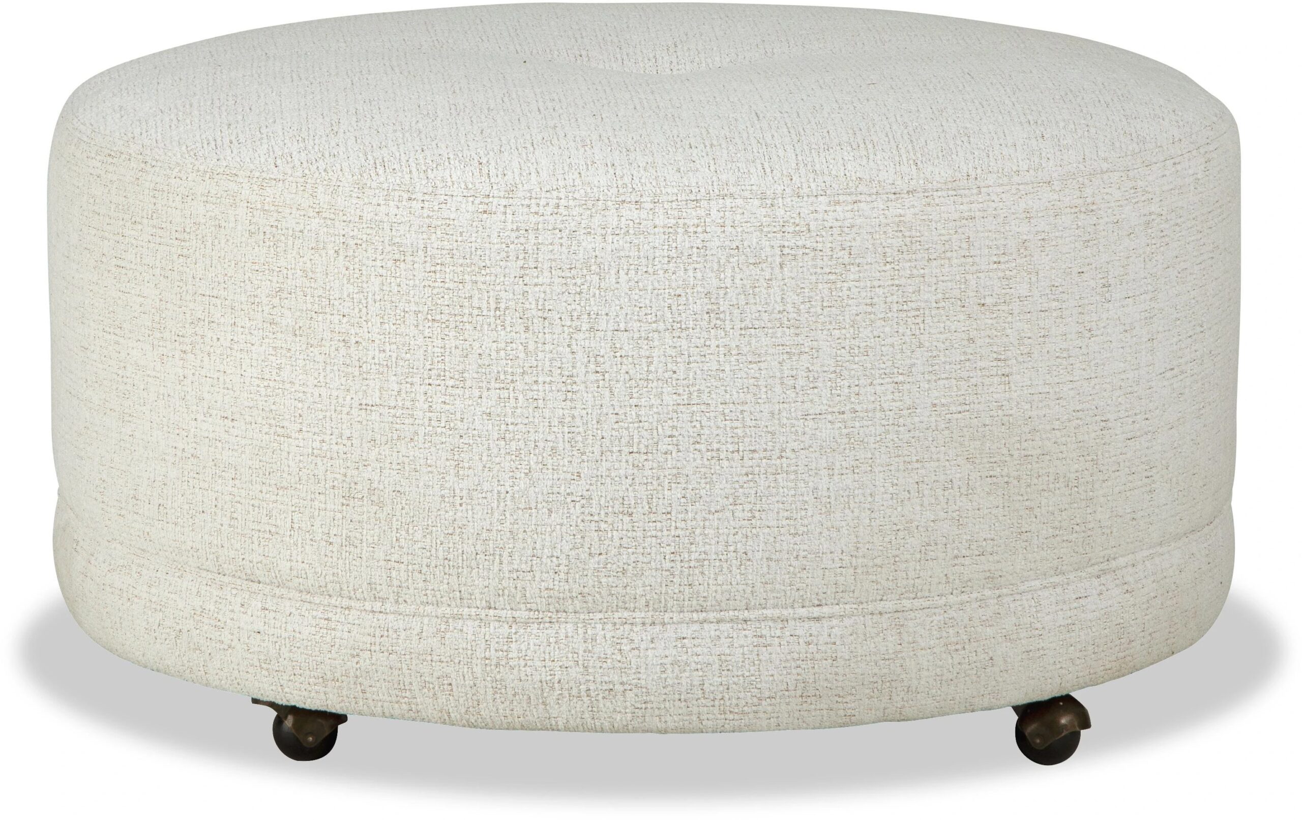 d6676e2fdfc8695faa2dc7957a43bdf9 New Traditions Ottomans & Poufs - 089900 - Image 1